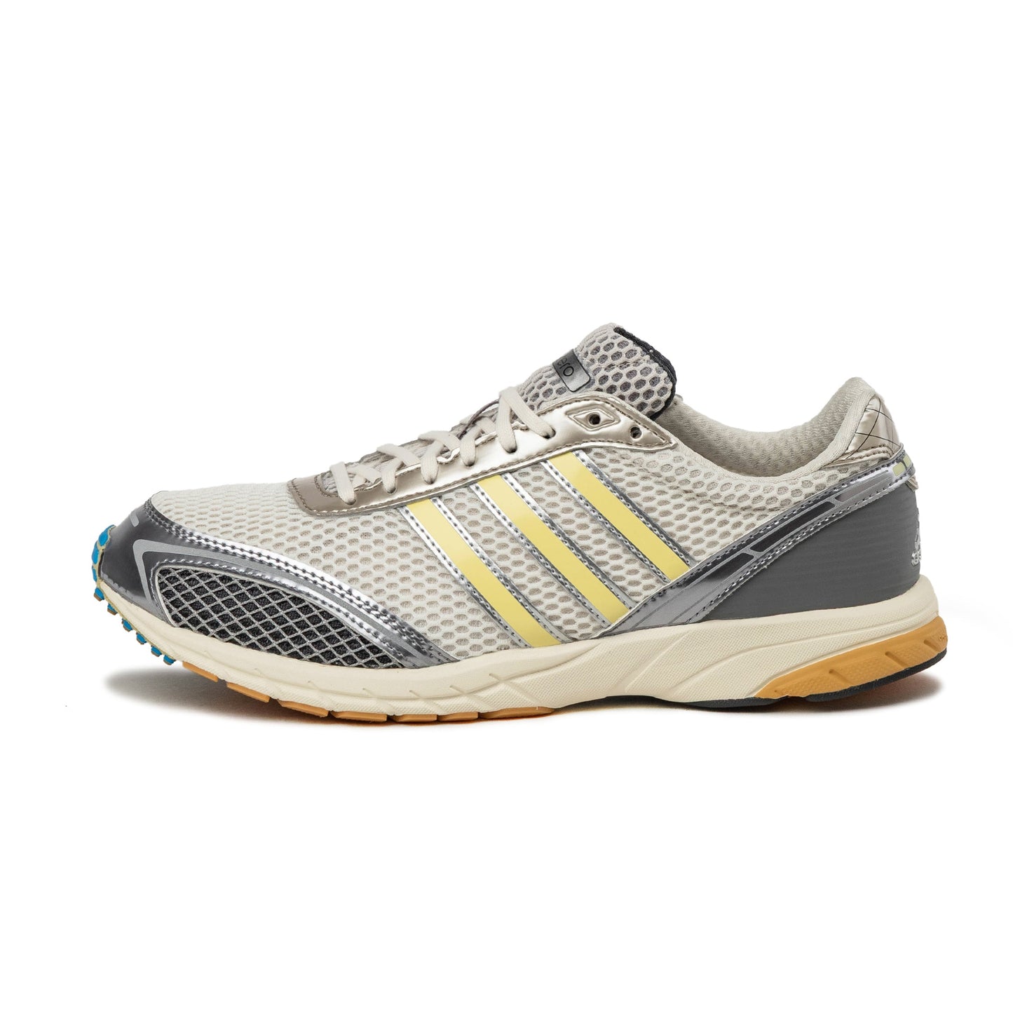 Adizero Adios OG