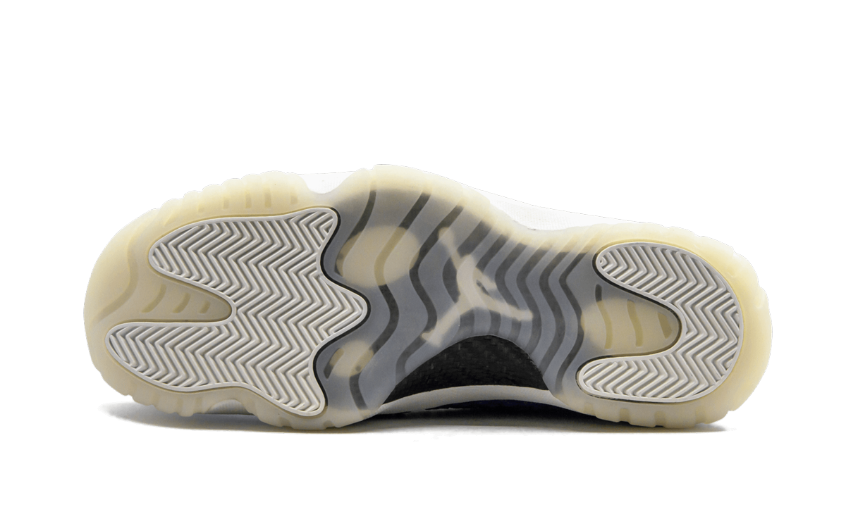 Future "HYPERROYAL/HYPERROYAL" 656503 402
