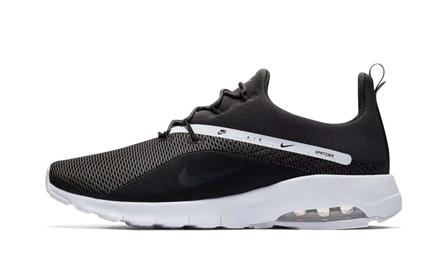 Air Max Motion Racer 2 AA2178 005