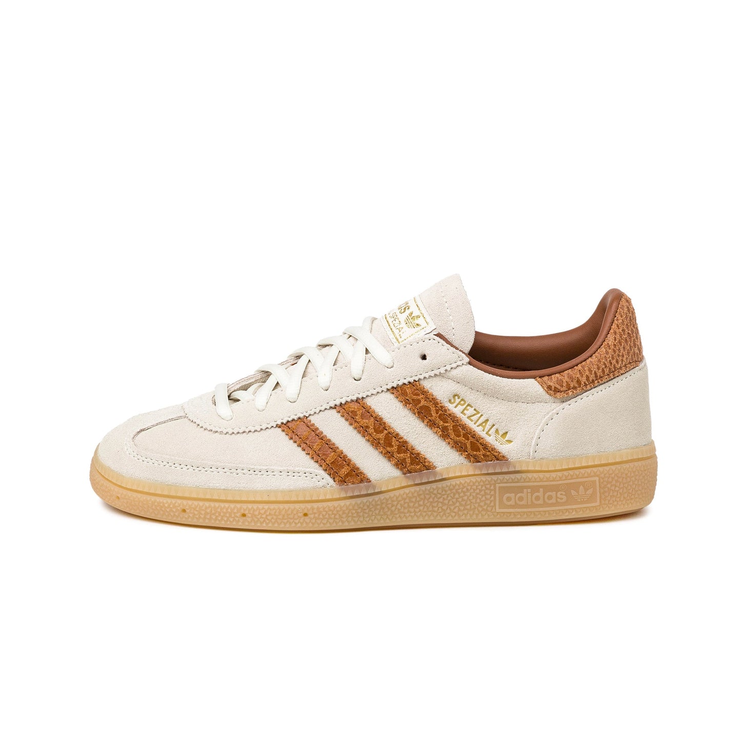 Handball Spezial W