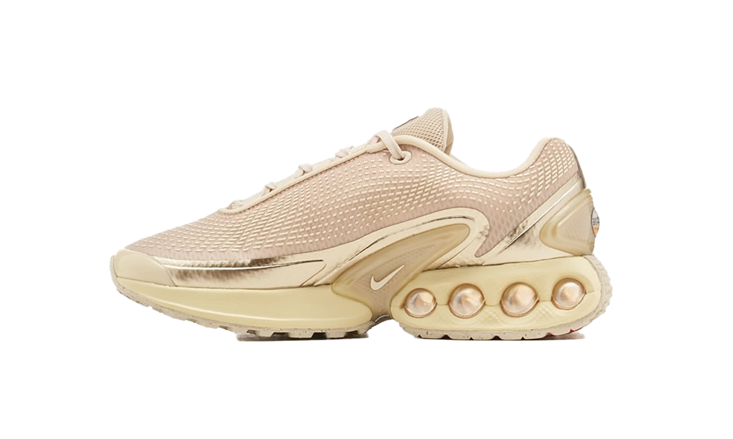 Air Max Dn Wmns "Khaki" HV4861-200
