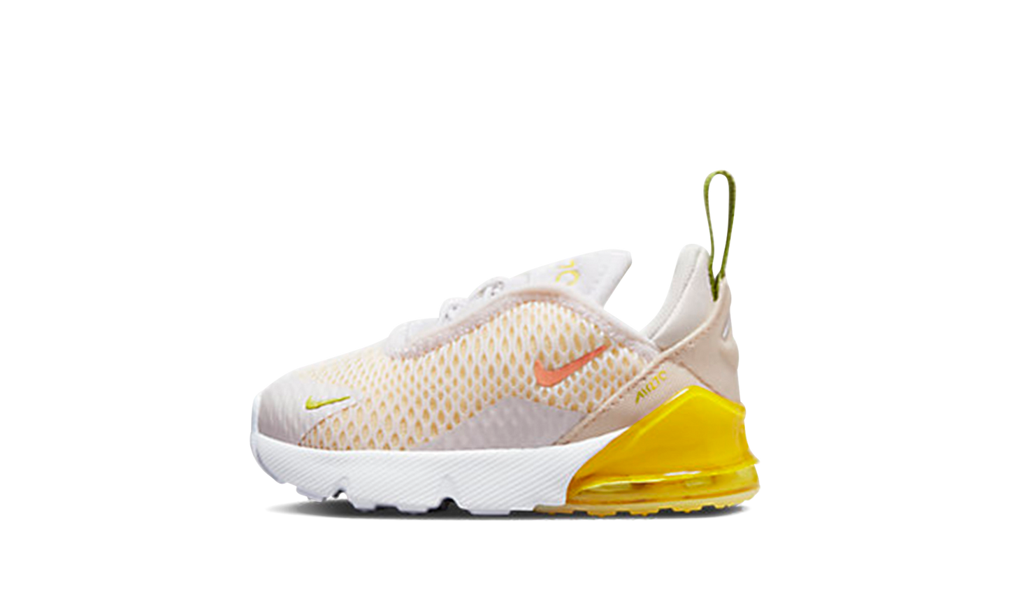 Air Max 270 DV2202 100