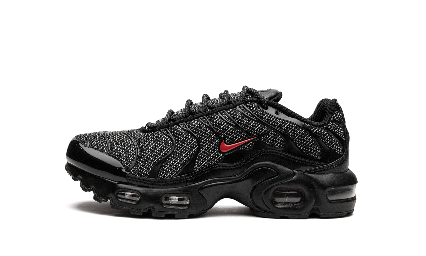 Air Max Plus GS DQ1104 001