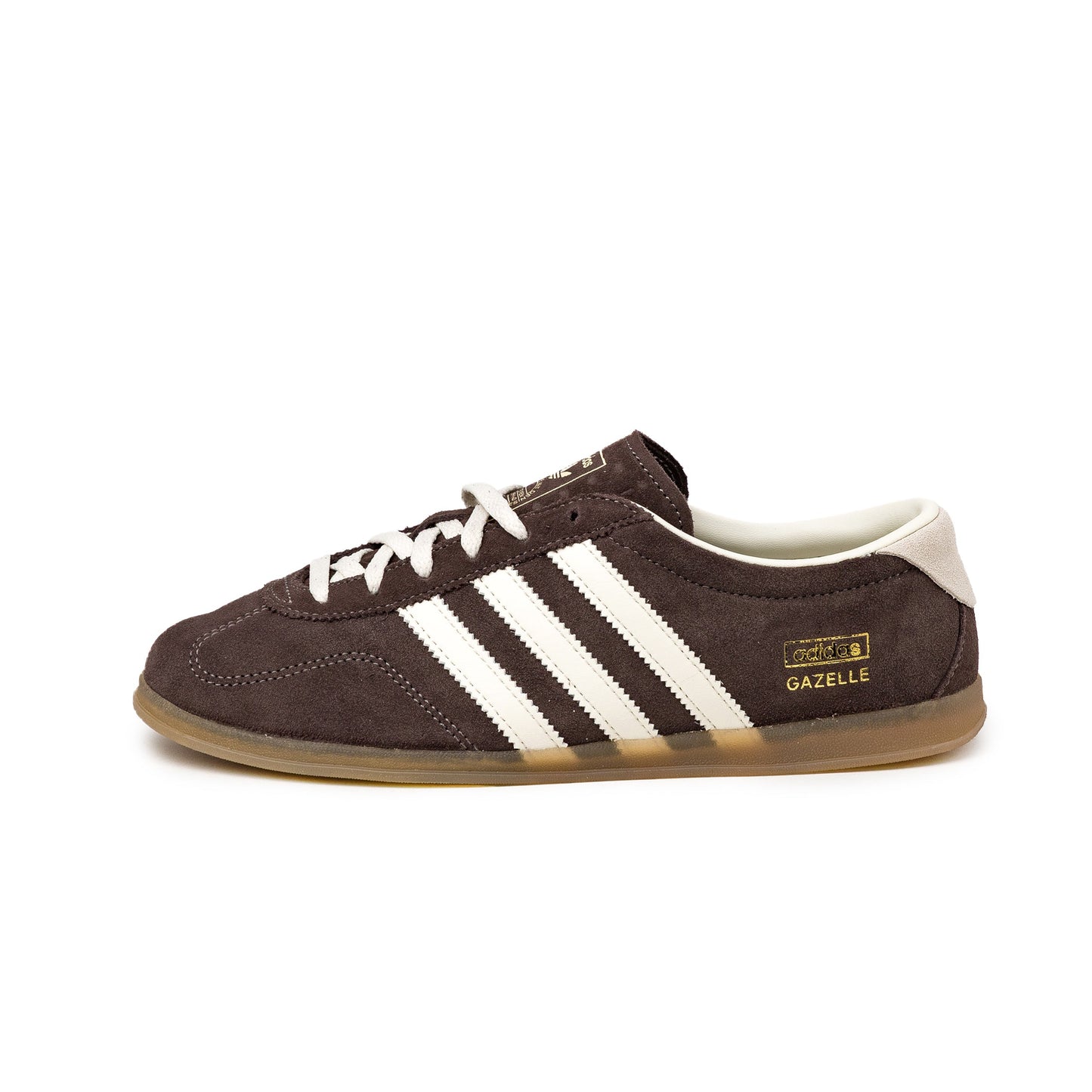 Gazelle Lo Pro W