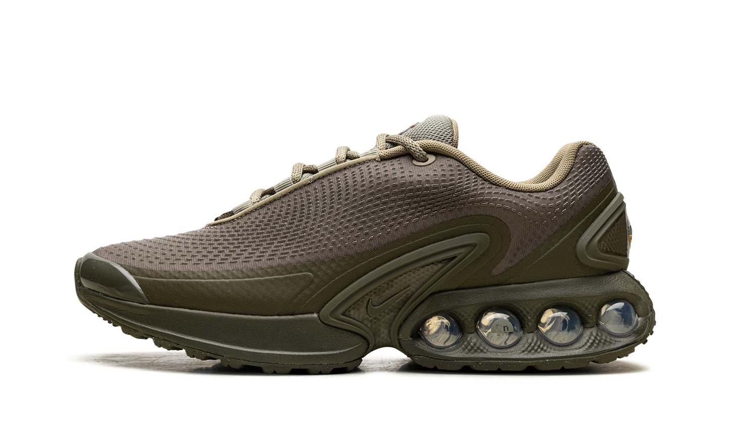 Air Max Dn "Olive" DV3337 200