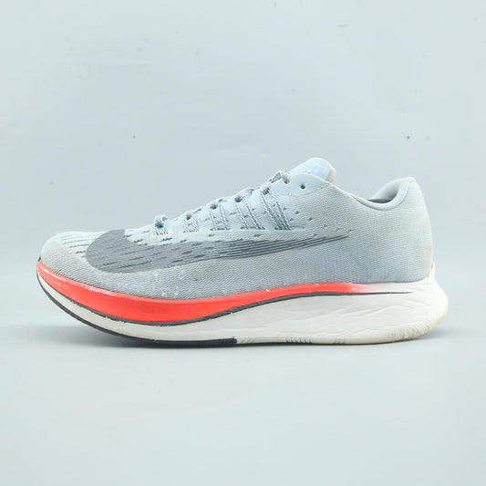 ZOOM FLY