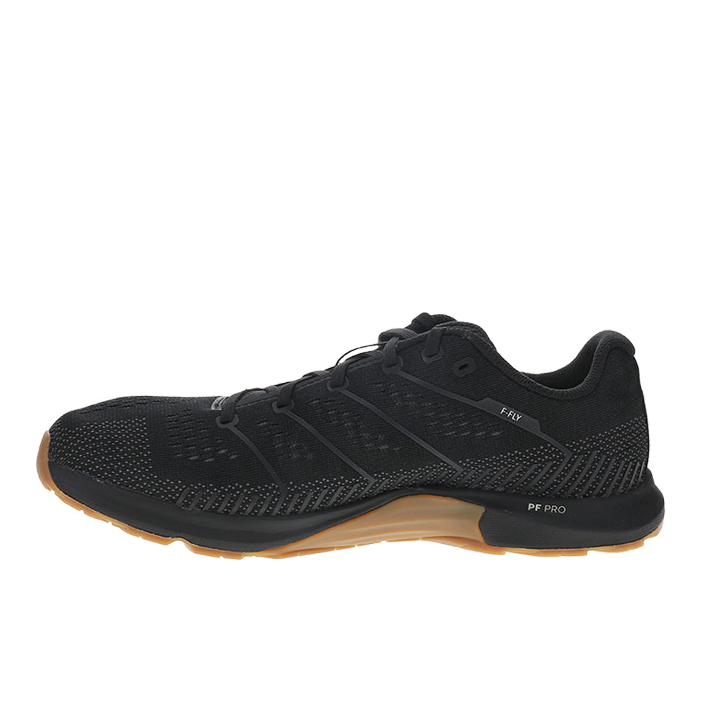 F-Fly Training Shoes