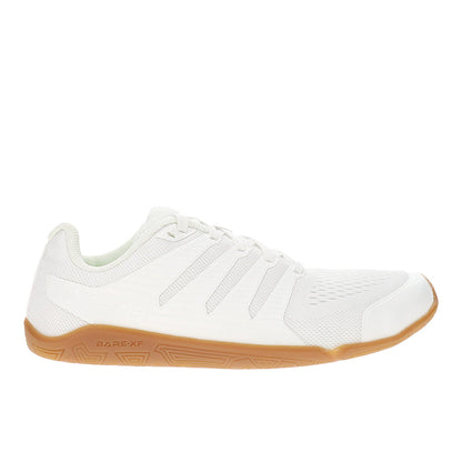 Bare XF Training Shoes