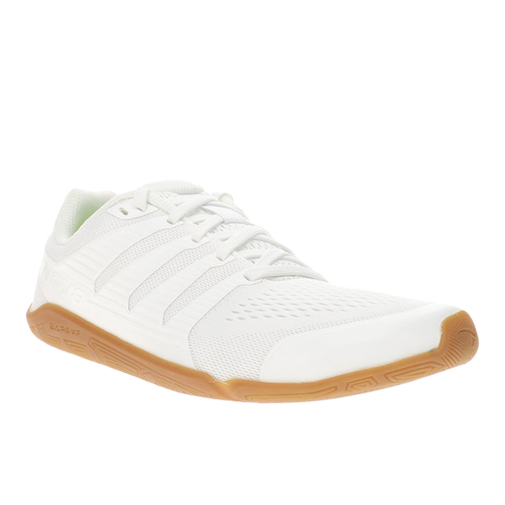 Bare XF Training Shoes