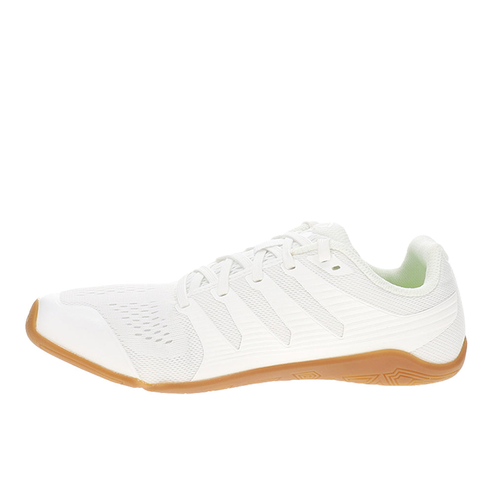 Bare XF Training Shoes