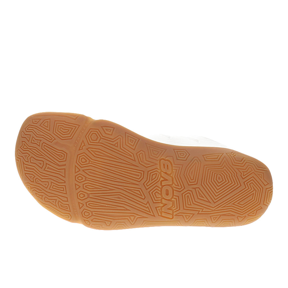 Bare XF Training Shoes