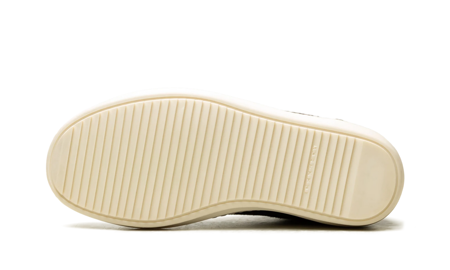 Vintage Sneaker Low "Dark Dust Milk" DU02E7803 BMOLVS 7811
