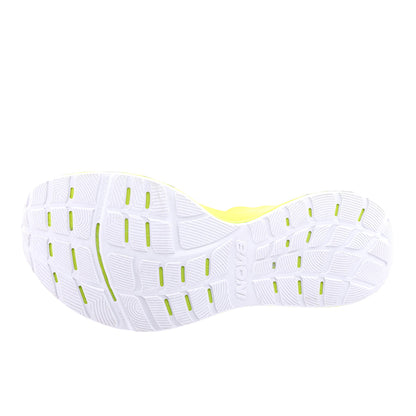 RoadFly Zero Running Shoes