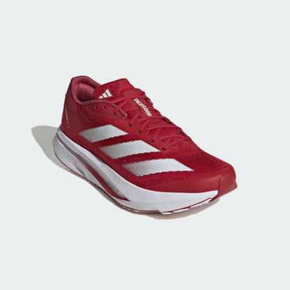 Men's Indiana Adizero SL2 Running Shoes