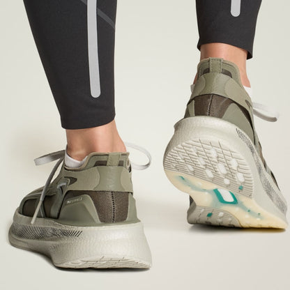 Women's by Stella McCartney Ultraboost 5 Shoes