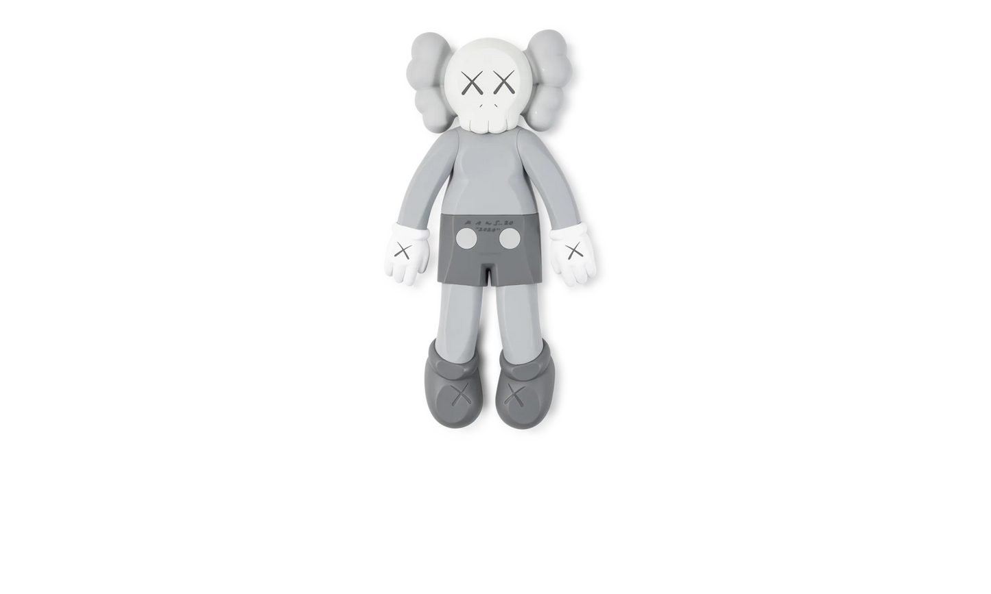 Kaws Companion "2020" KAWS067