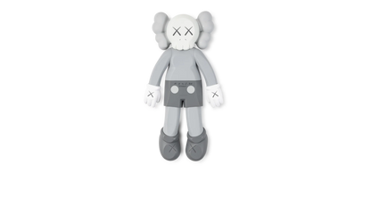 Kaws Companion "2020" KAWS067