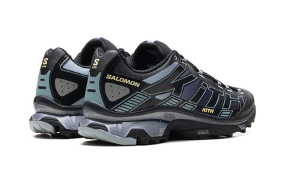 XT-4K KITH "Blue Fog" L45450800