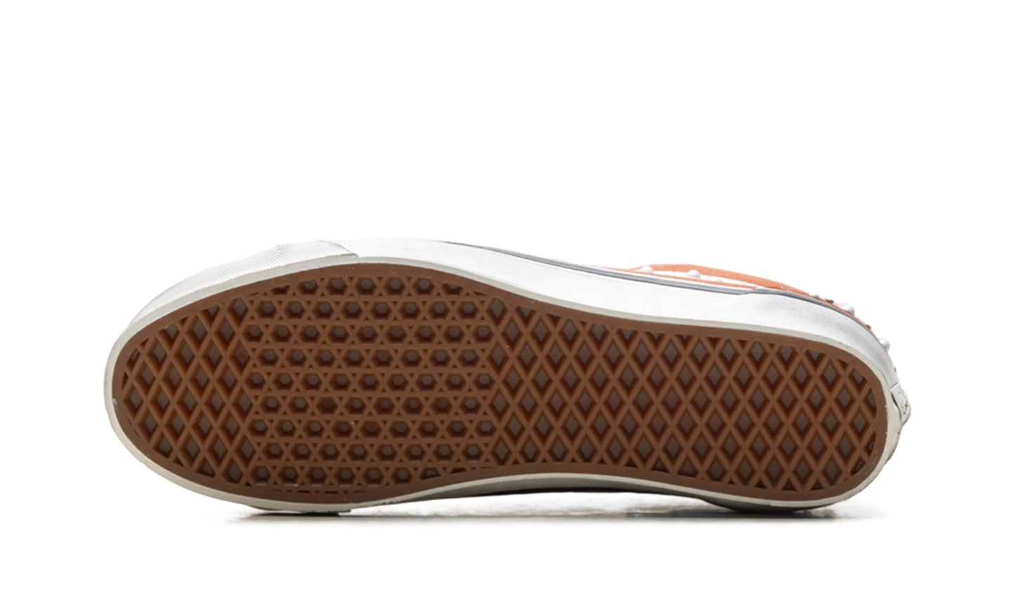LX Old Skool 36 "Pearlized Pack Brown" VN000E8VFSB