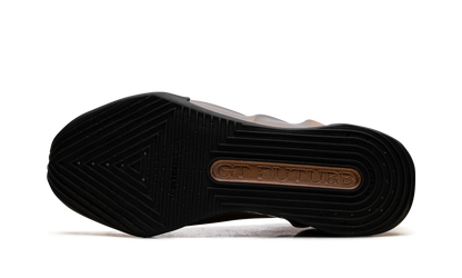 Nike GT Future "Metallic Red Bronze" FZ5590 900