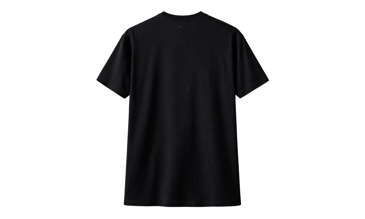Kobe Dri-Fit Max90 Tee "Black Anthracite" IQ2376 010