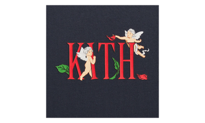 Cupid VI Tee "Nocturnal" khm034593 413