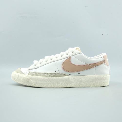 BLAZER LOW '77