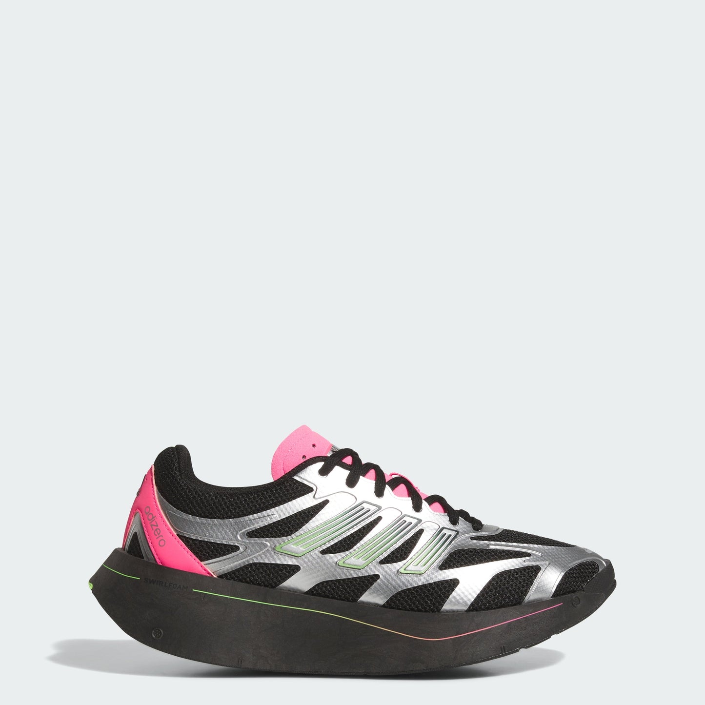 Men's adidas Adizero Aruku Shoes