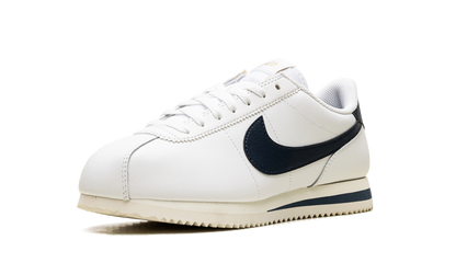 Cortez WMNS"White" HJ9343-100