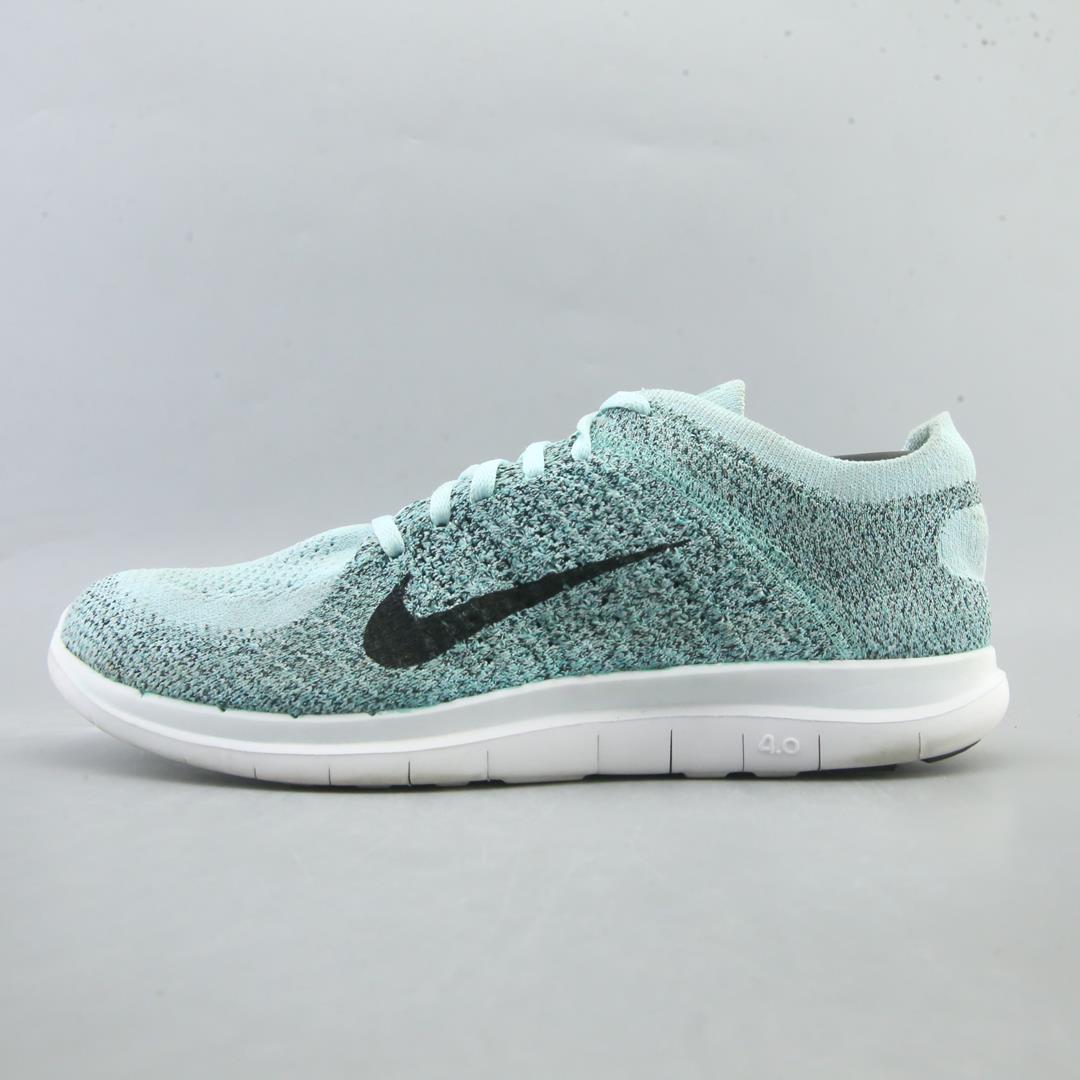 FREE 4.0 FLYKNIT