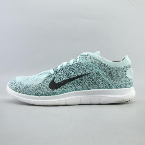 FREE 4.0 FLYKNIT