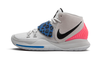 Kyrie 6 BQ4630 003