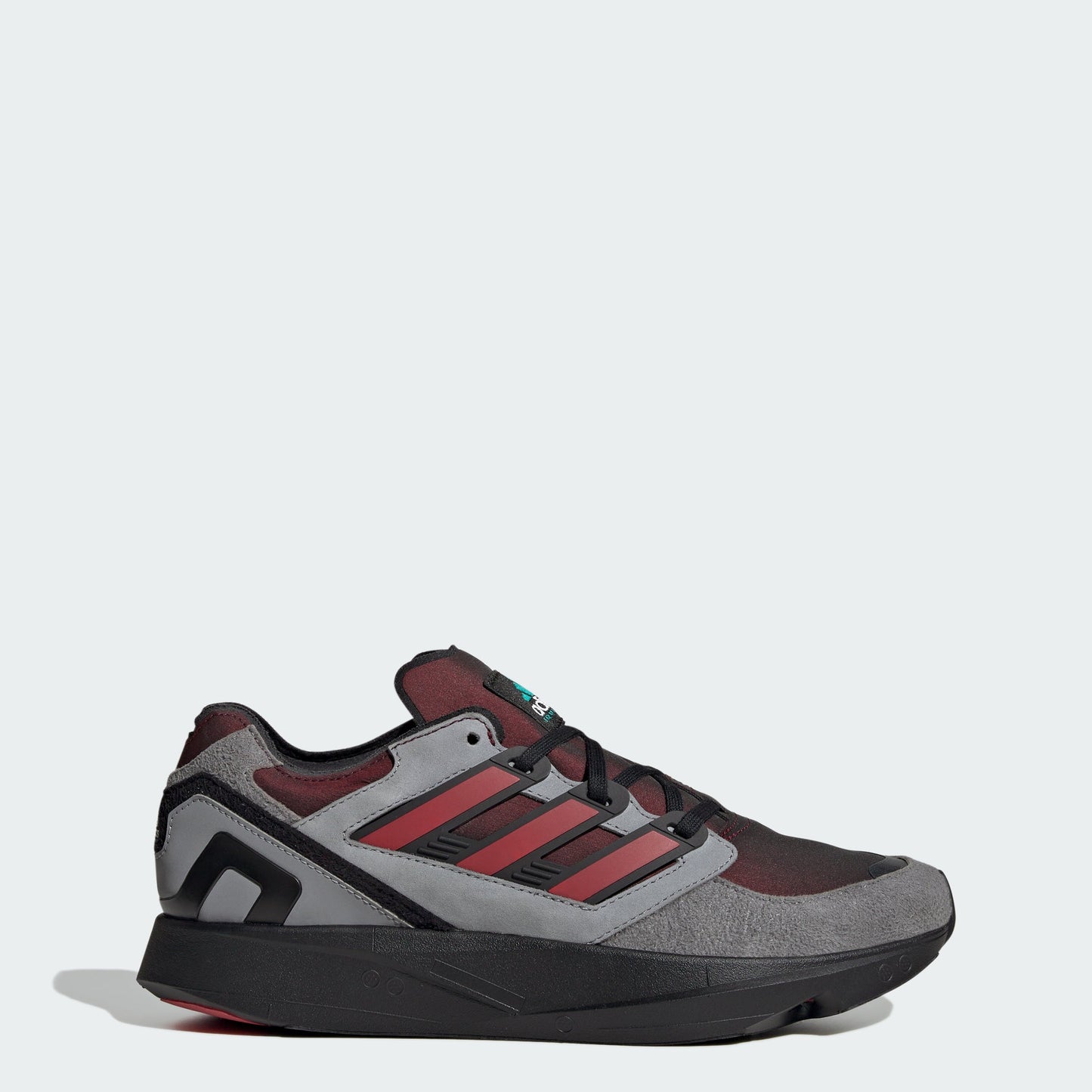 Men's adidas Equipment Takumi Sen Shoes