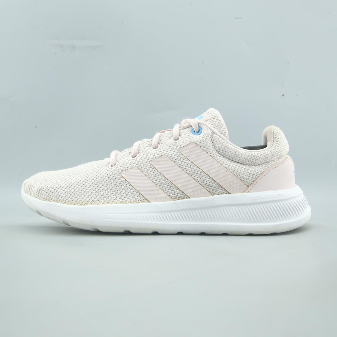 LITE RACER CLN 2.0