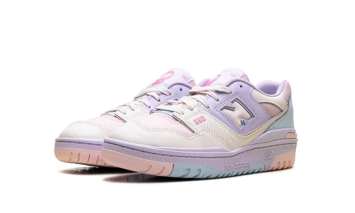 550 GS "Easter" GSB550KL