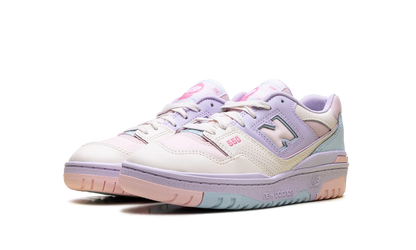 550 GS "Easter" GSB550KL