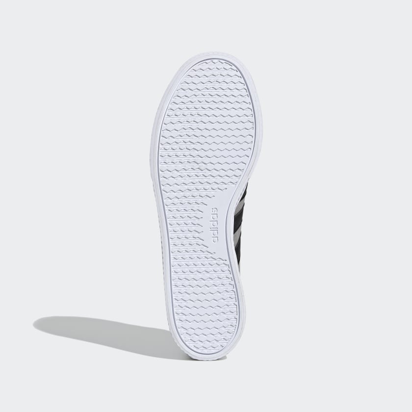 Men's Daily 3.0 Shoes
