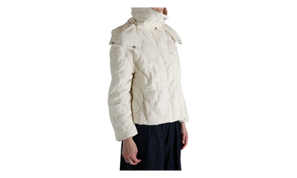 Alessia Jacket WMNS "Linen" 2278WT 9314