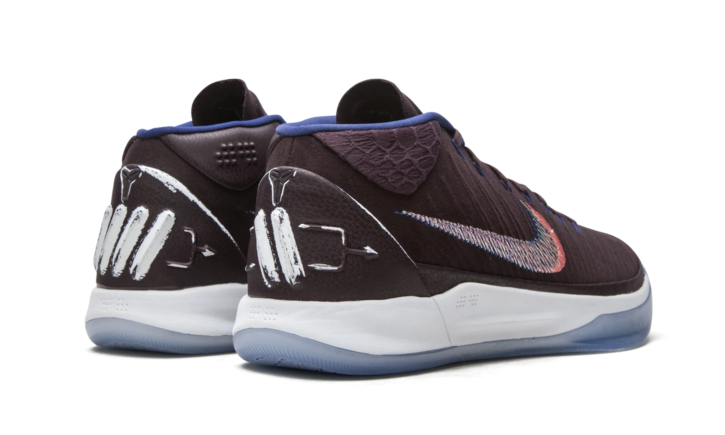Kobe AD 922482 602