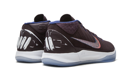 Kobe AD 922482 602