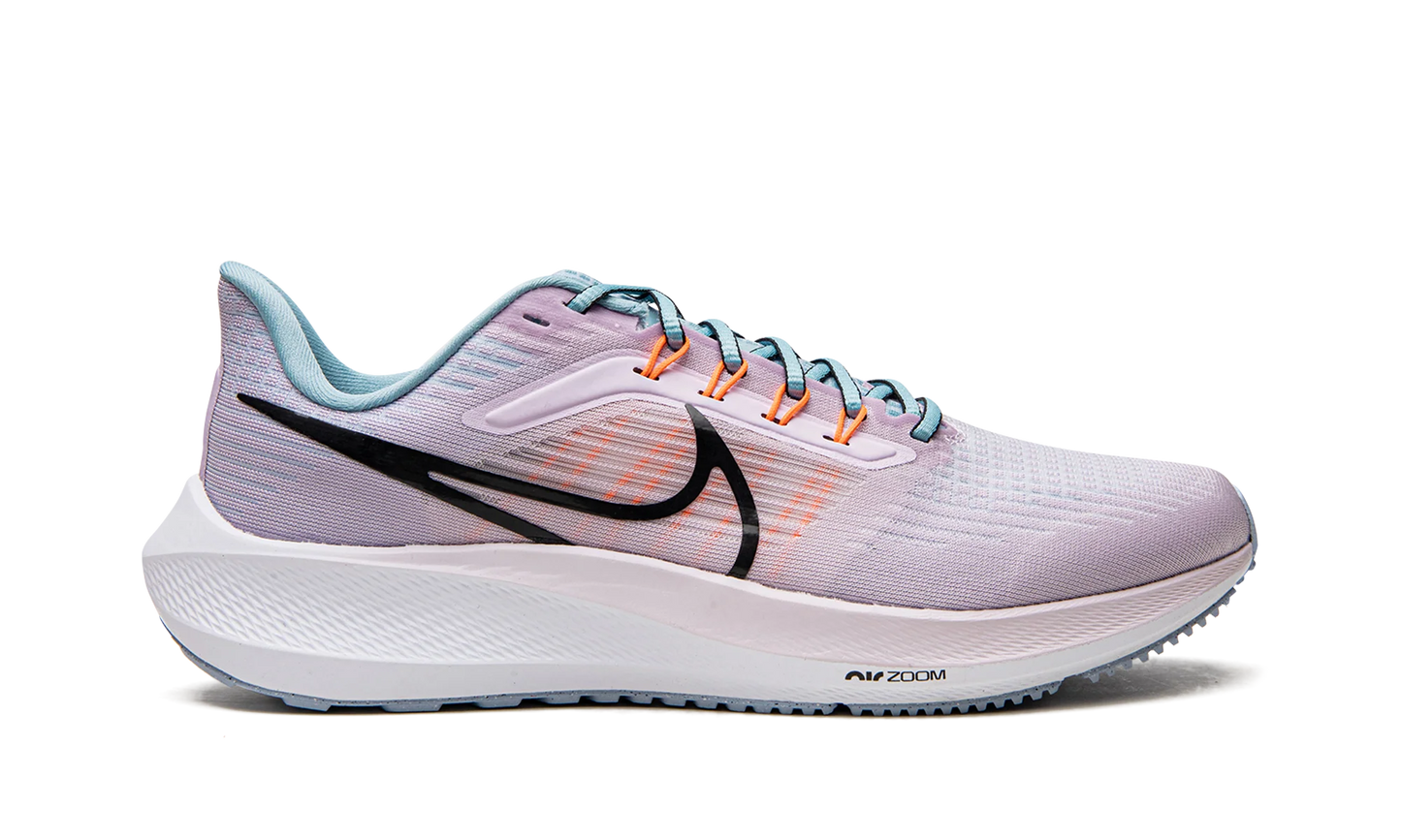 AIR ZOOM PEGASUS 39 MNS WMNS DH4072 500