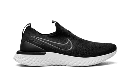 EPIC PHANTOM REACT FK MNS WMNS BV0415 001