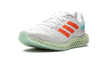 4D Run 1.0 "Parley" FW1230