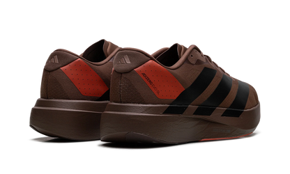 Adizero Evo SL "Pharrell Williams Humanrace Preloved Brown" KJ8809