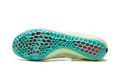 Zoom Superfly Elite 2 CD4382 700