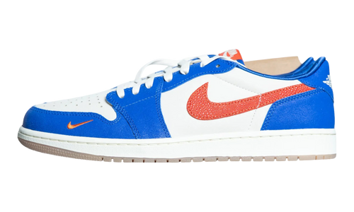 Jordan 1 Retro Low OG "Florida Gators PE (2023)" FQ4113 1521513 XC