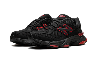 9060 "Bred" U9060jr