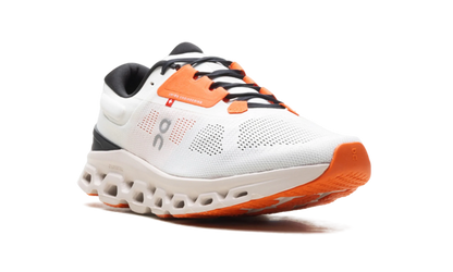 Cloudstratus WMNS "Undyed White Sand Orange" 3WD30121148