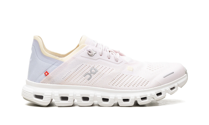 Cloud 6 Coast WMNS "Orchid / Nimbus" 3WF10024299