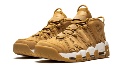 Air More Uptempo '96 PRM AA4060 200